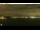 Webcam in Hong Kong, 20.3 km