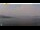 Webcam in Hong Kong, 3.5 mi away