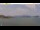 Webcam in Hong Kong, 1304.8 km entfernt