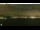 Webcam in Hong Kong, 4.6 mi away