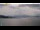 Webcam in Hong Kong, 20.3 km
