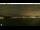 Webcam in Hong Kong, 1497.2 km