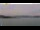 Webcam in Hong Kong, 115.9 km entfernt