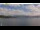 Webcam in Hong Kong, 3.3 mi away