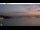 Webcam in Hong Kong, 20.3 mi away