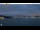 Webcam in Hong Kong, 1497.2 km entfernt