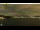 Webcam in Hong Kong, 615.7 mi away