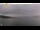 Webcam in Hong Kong, 475.3 mi away