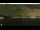 Webcam in Hong Kong, 52.7 km