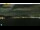 Webcam in Hong Kong, 8 mi away