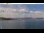 Webcam in Hong Kong, 8.5 km