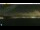 Webcam in Hong Kong, 9 km