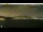 Webcam in Hong Kong, 52.7 km