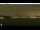 Webcam in Hong Kong, 3 mi away