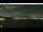 Webcam in Hong Kong, 1595.7 km