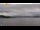 Webcam in Hong Kong, 593 mi away