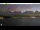 Webcam in Hong Kong, 52.7 km