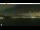Webcam in Hong Kong, 8.5 km