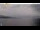 Webcam in Hong Kong, 1575.8 km