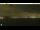Webcam in Hong Kong, 1166.5 km
