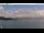 Webcam in Hong Kong, 10 km