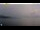 Webcam in Hong Kong, 52.7 km entfernt
