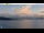 Webcam in Hong Kong, 20.6 km
