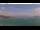 Webcam in Hong Kong, 523.5 mi away
