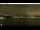 Webcam in Hong Kong, 20.6 km entfernt