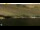 Webcam in Hong Kong, 1711.9 km