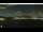 Webcam in Hong Kong, 1497.2 km entfernt
