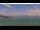 Webcam in Hong Kong, 1356.8 km