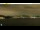 Webcam in Hong Kong, 3 mi away