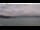 Webcam in Hong Kong, 10 km