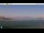 Webcam in Hong Kong, 9 km