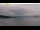 Webcam in Hong Kong, 8.5 km