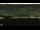 Webcam in Hong Kong, 1276.8 km entfernt