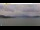 Webcam in Hong Kong, 1109.5 km entfernt