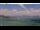 Webcam in Hong Kong, 48 mi away