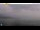 Webcam in Hong Kong, 1109.5 km