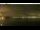 Webcam in Hong Kong, 1276.8 km