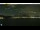 Webcam in Hong Kong, 1295.3 km