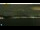 Webcam in Hong Kong, 1169.3 km