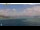 Webcam in Hong Kong, 731.4 mi away