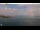 Webcam in Hong Kong, 331.9 mi away