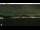 Webcam in Hong Kong, 1575.8 km