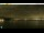 Webcam in Hong Kong, 1166.5 km