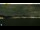 Webcam in Hong Kong, 428.1 mi away