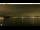 Webcam in Hong Kong, 1109.5 km