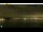 Webcam in Hong Kong, 1166.5 km